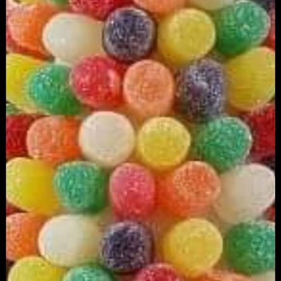 Meet your Posher, Karen - Picture 1 of 1